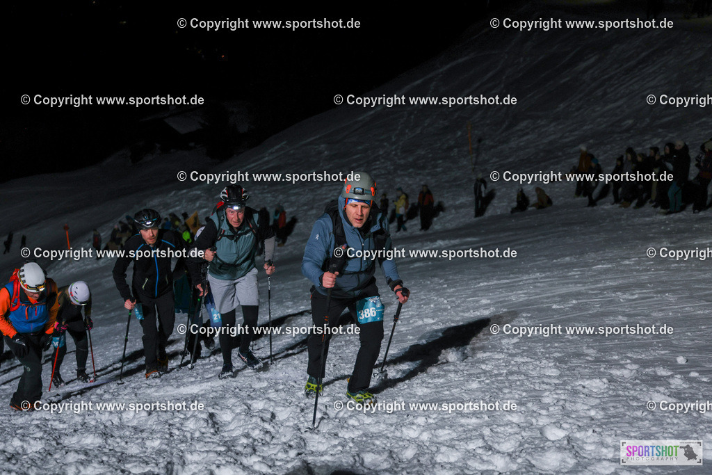 007A0880 | VerticalUp! #vertical_up_kitzbuehel #sportshot_your_pictrs #yourpictrs #dinafit #verticalup!2026