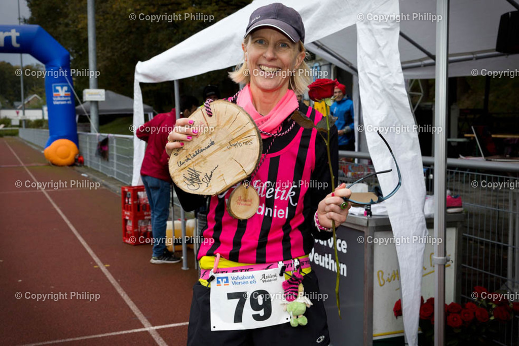 AthletikWaldnielMarathon2023-6428 | 1100