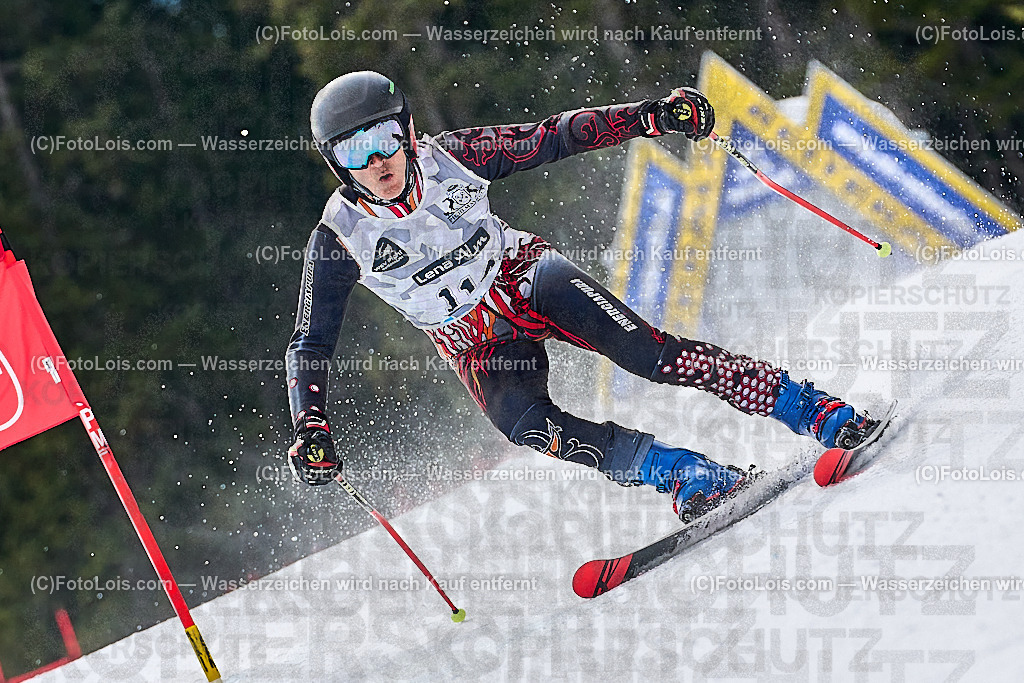 _WWO1756_MASTERS-WM_Reiteralm_B-SG_Kowalski Bartlomiej | Hochzeitsfotograf mit dem Blick für´s Wesentliche, Firmung, Erstkommunion, Firmenfeiern, Sportfotoservice, Reproduktionen, Konzertfotografie, Pressefotografie, Luftbildfotografie, Innenarchitektur, Werbefotografie, Sponsoren-Livebildfotografie.