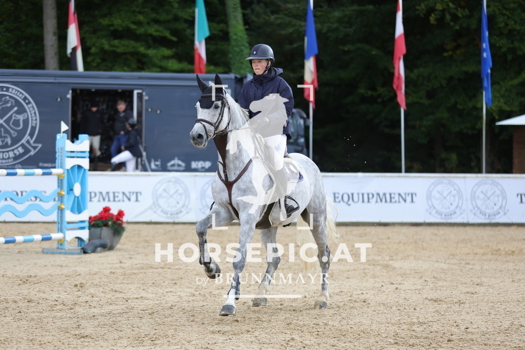 0P6A9834 | Willkommen bei Brunnmayr - Design & Fotografie – Ihrem Spezialisten für Reitturniere und Pferdeveranstaltungen in Oberösterreich, Salzburg und Bayern! Seit über 17 Jahren sind wir leidenschaftlich dabei.