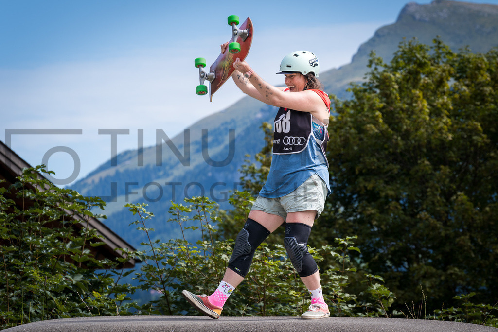 DSC01425 | Tinu Müller Fotografie- Bildershop - Realisiert mit Pictrs.com