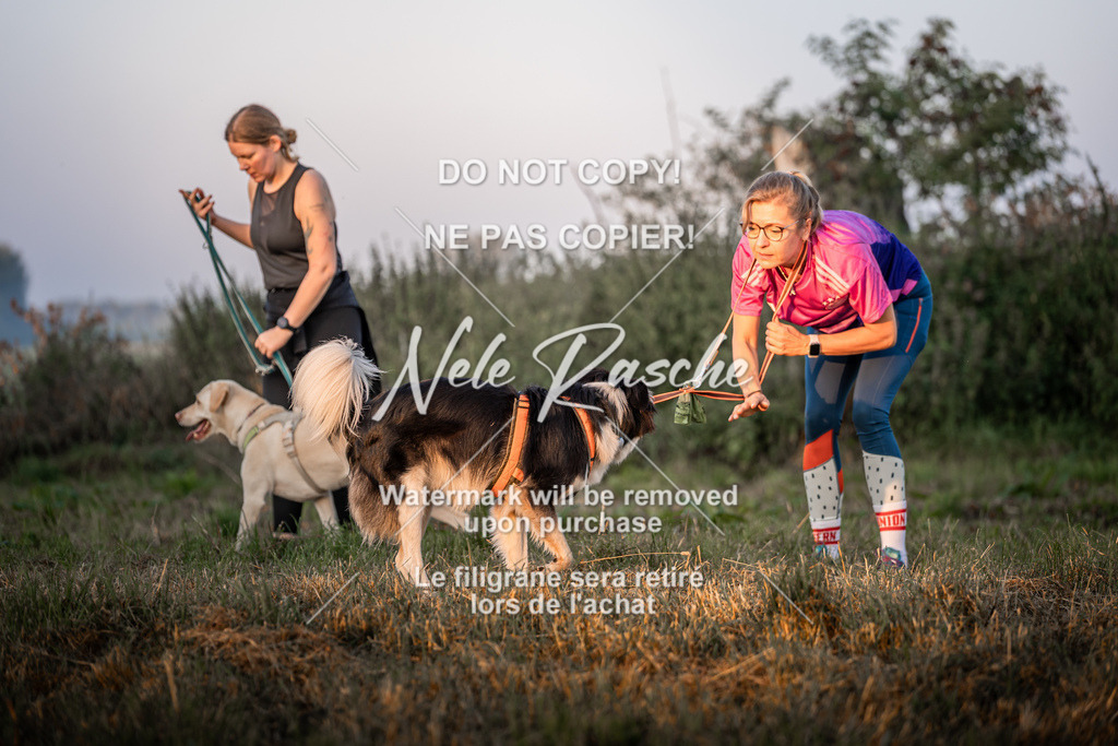 nelerasche_slaw24Do_109 | nelerasche