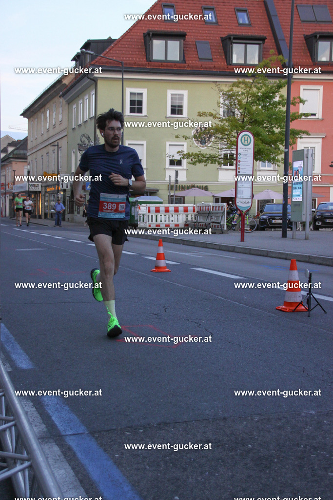 IMG_3227 | Sportfoto event-gucker Herbert Scherer