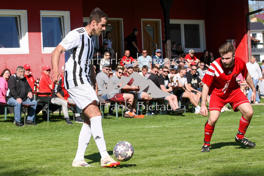 993T6814 | Medien- Sport- Entertainmentfotos