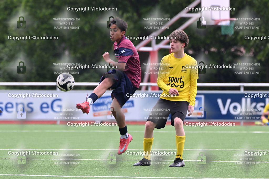 DSC_1428 | fotododen.de präsentiert ein umfangreiches Sportfoto Archiv mit Aufnahmen aus verschiedenen Sportarten im Raum Ostfriesland.