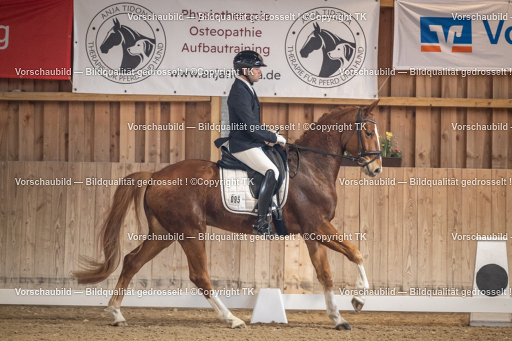 _D5A5569 | Emotionale Pferde- & People-Fotografie rund um Heidelberg, Leimen & Umgebung. Natürliche Fotos von Pferd, Mensch & Familie. Jetzt Termin sichern!