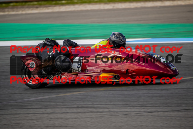 MaZZes_Fotomatrix-220424-90529 | Fotograf Mathias Schmid
Sportfotograf,
Eventfotograf,
Hochzeitsfotograf,
Portraitfotograf