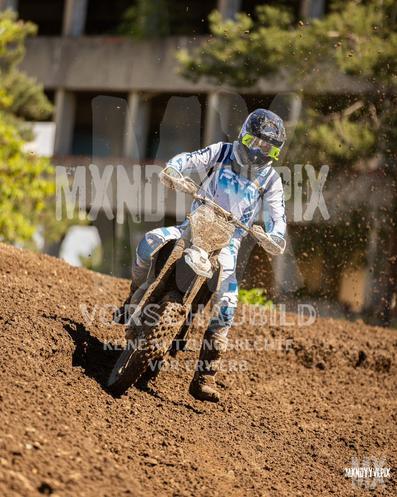 866A6427 | mxndyyvipix