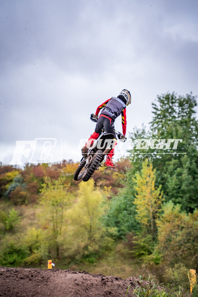 DSC02598 | fourtyeightmedia - Realisiert mit Pictrs.com