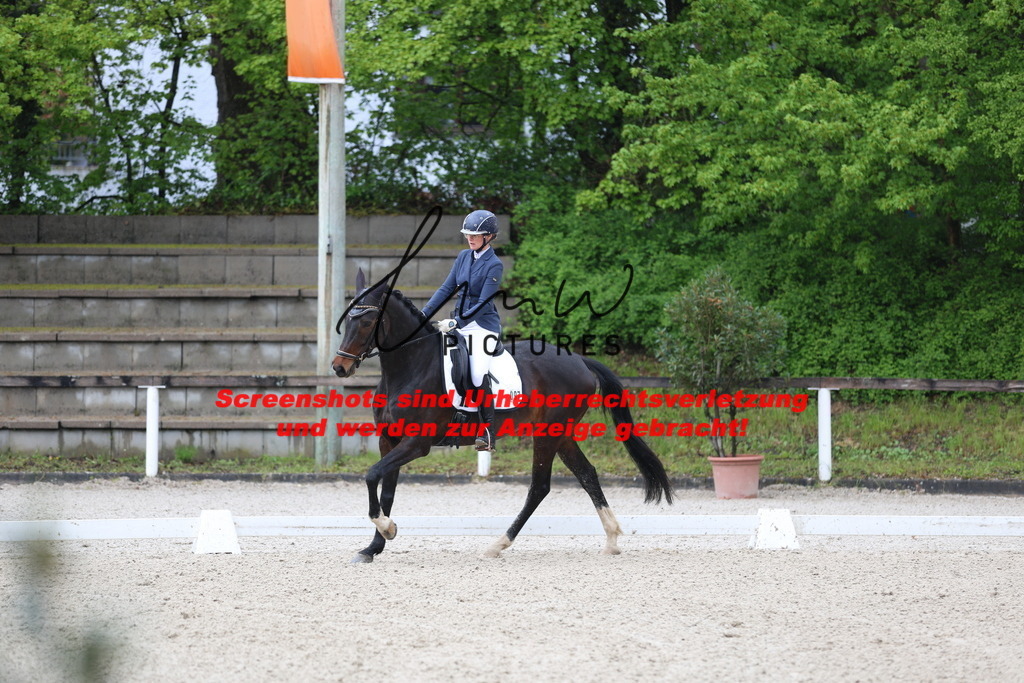 A40A8378 | lmwpictures - Realisiert mit Pictrs.com