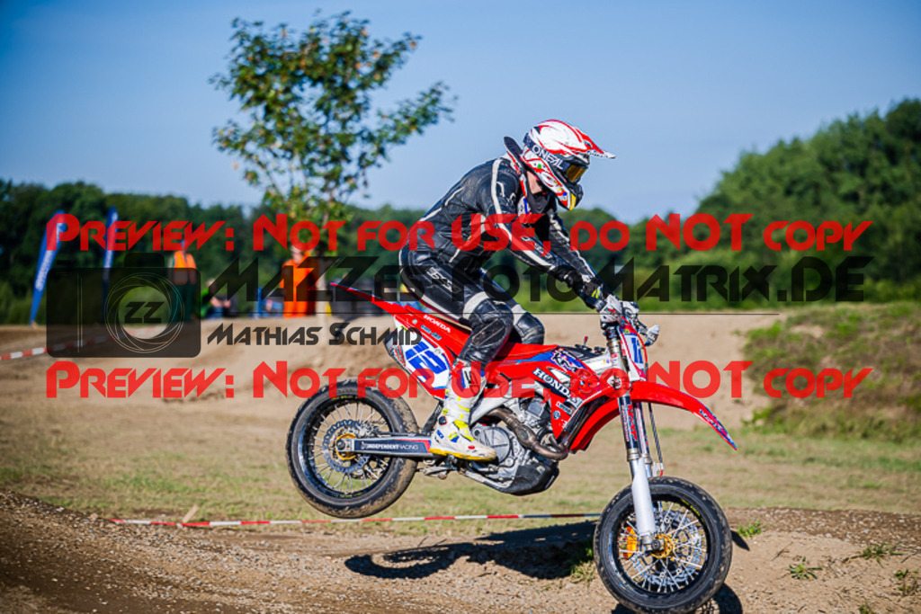 MaZZes_FotoMatrix_220904_2871 | S3