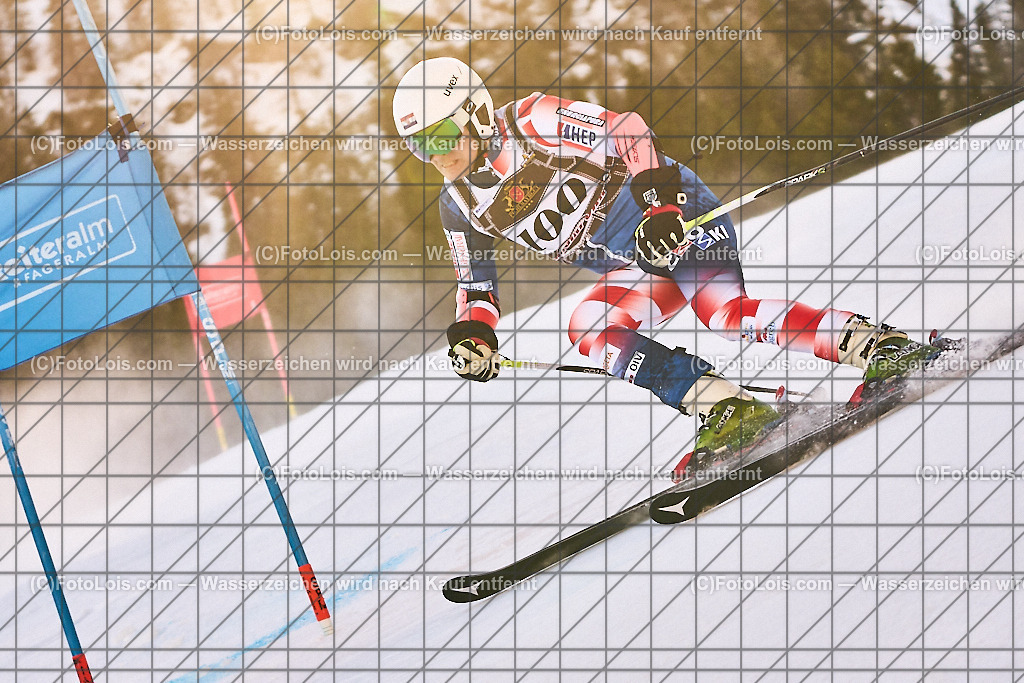 ALP1039_FIS-MastersCup_Reiteralm_Giant-SL_Bebek Mario | FIS-MastersCup GIANT-SLALOM auf der Reiteralm in Pichl, Sa 18. Jänner 2025.