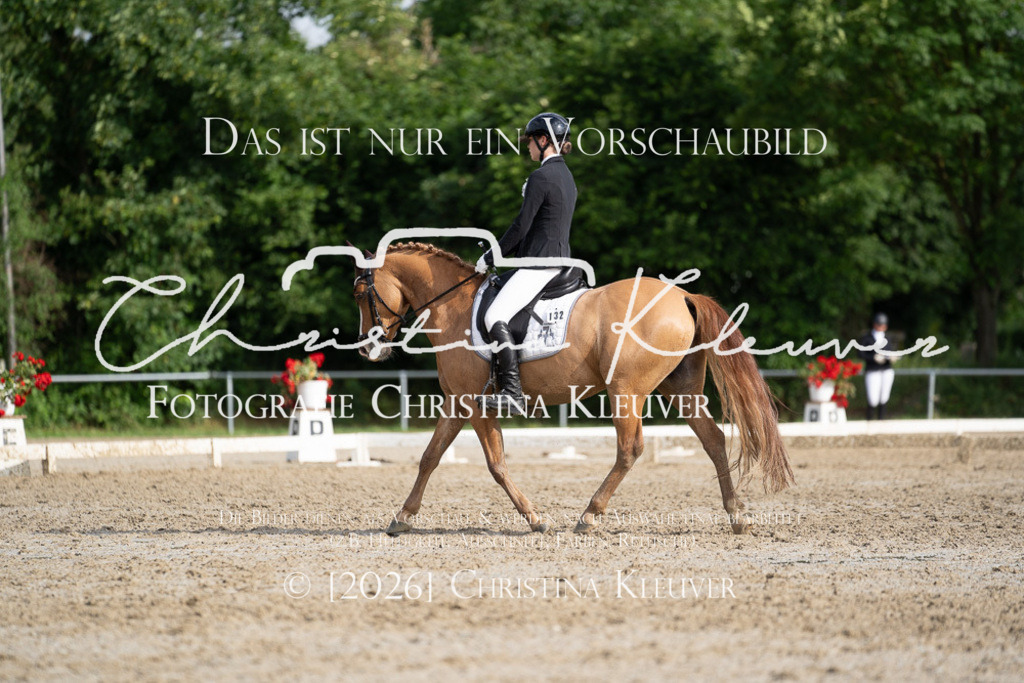 DSC08182 | Christina-Kleuver