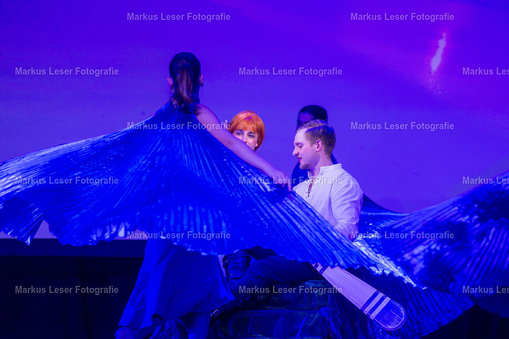 mlBallettSaAbend-0842 | Markus Leser Fotografie - Realisiert mit Pictrs.com