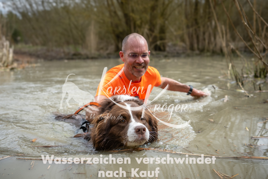 1501_ZZ91622 | kk-dogfotos