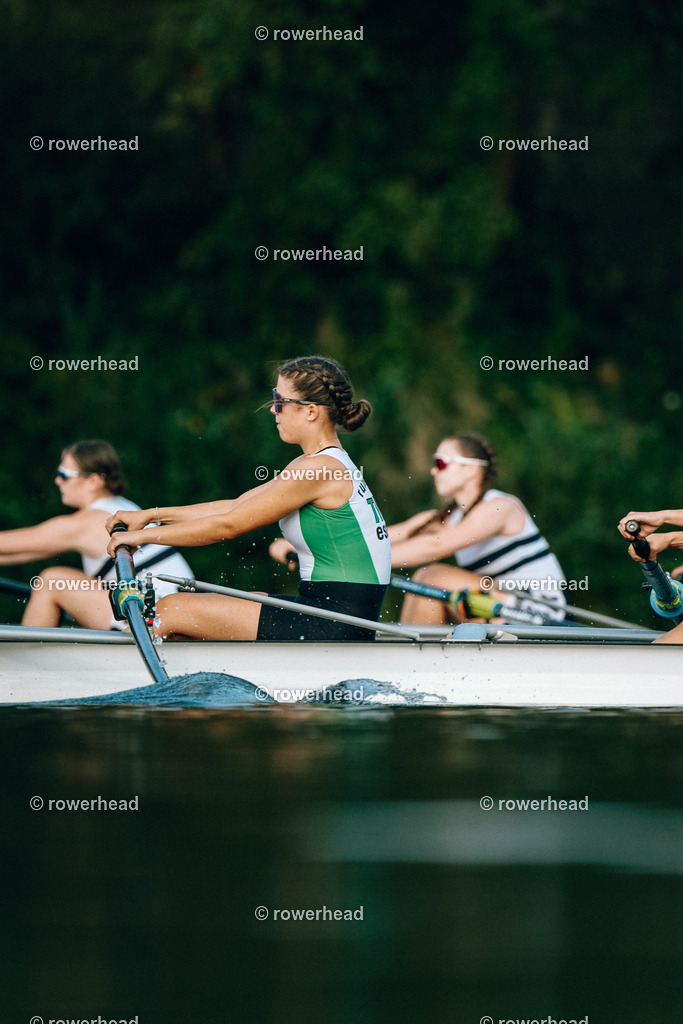 20230930_rowerhead_R016_S0387_DSC01632 | rowerhead - Realisiert mit Pictrs.com