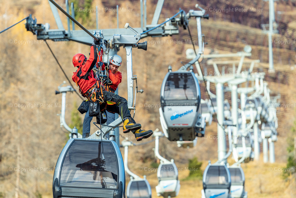 Bergeübung_Ski_Grossglockner_2022-582 | piet_flosse