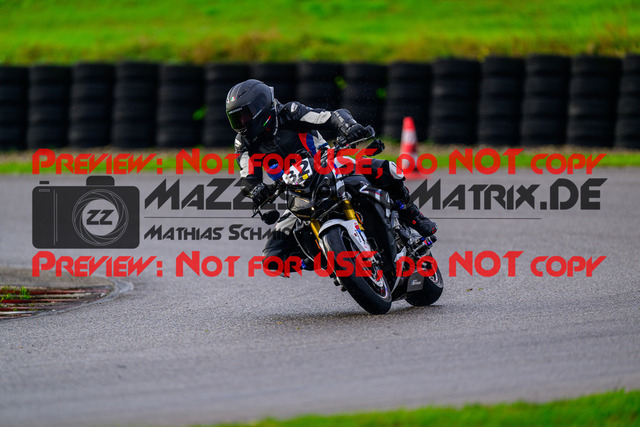 MaZZes_Fotomatrix_20241002_6007705_3754 | Fotograf Mathias Schmid
Sportfotograf,
Eventfotograf,
Hochzeitsfotograf,
Portraitfotograf