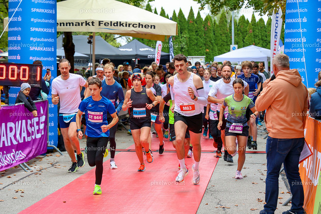 8. Internationaler Kärnten Marathon - Marathon | Bildershop von pixelworld.at - Realisiert mit Pictrs.com
