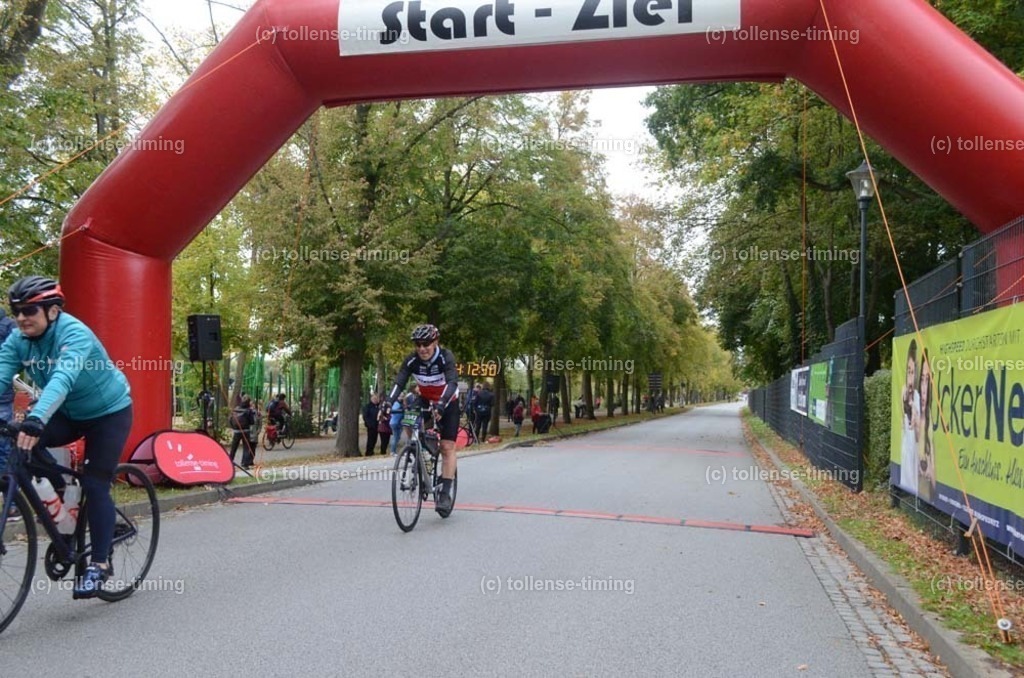 TTT_9817 | Foto | tollense-timing - Realisiert mit Pictrs.com