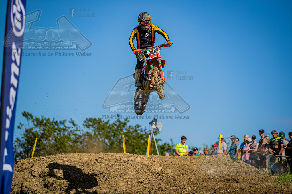 AS7I6416 | EeaA-Entertainment fotografiert für den SAM - Schweizerischer Auto- und Motorradfahrer-Verband und das Motor Journal in der Sparte Motocross, MX Photographie, Schweiz, SAM, MXRS, Swiss MX Network, Motocross Fotografie, MX Fotografie, Fotograf, Photographi