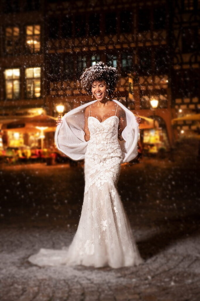 Hochzeit_Fotoshooting_035 | Mein Name ist Arkadius. Ich fotografiere Ihre Hochzeit in Frankfurt und im Umkreis von 200 km. Als Fotograf bin ich noch bekannt im Bereich Business- und Modefotografie.