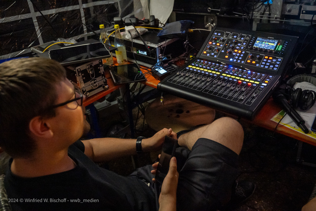 wwb-2506-0394 Goldberg-2025 | <Fotografie> <Video> <Film> <Winfried Bischoff> - Realisiert mit Pictrs.com