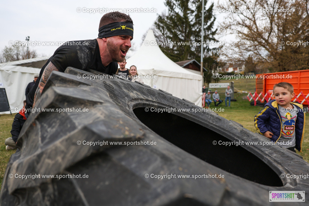 LUR_5673 | Rund um das Thema Sport-Event-Fotografie & individuelle Teilnehmerfotos. Jeder Teilnehmer wird fotografiert.