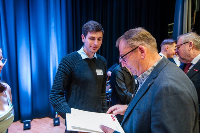 _DSC8436 | hermsdorfmarketing