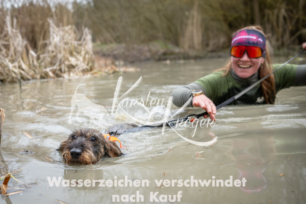1417_ZZ98002 | kk-dogfotos