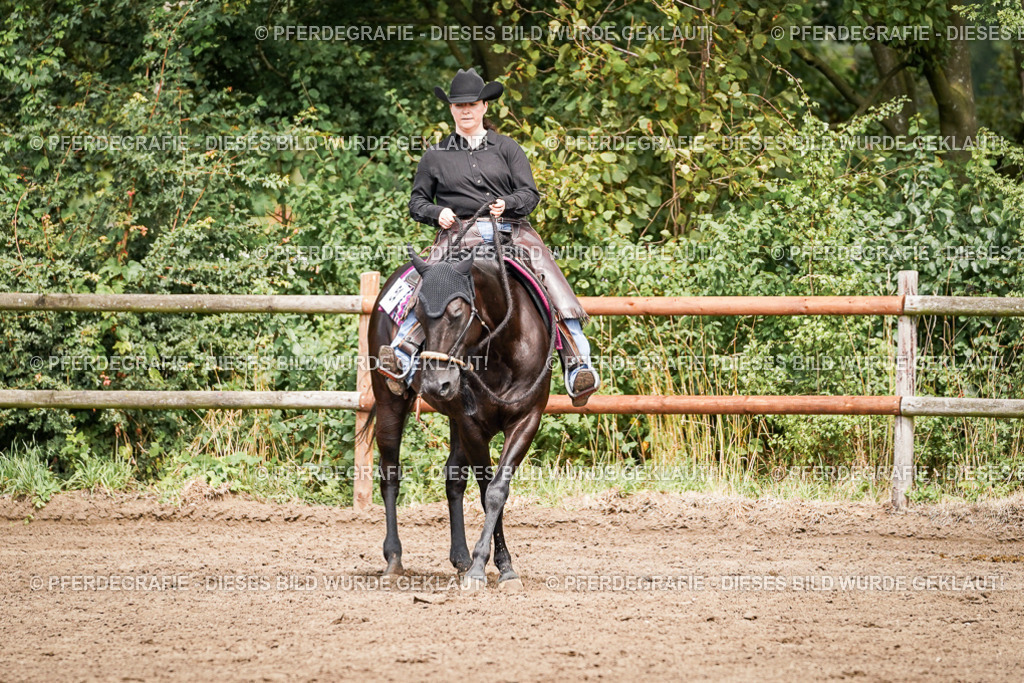 DSC07020 | Pferdegrafie