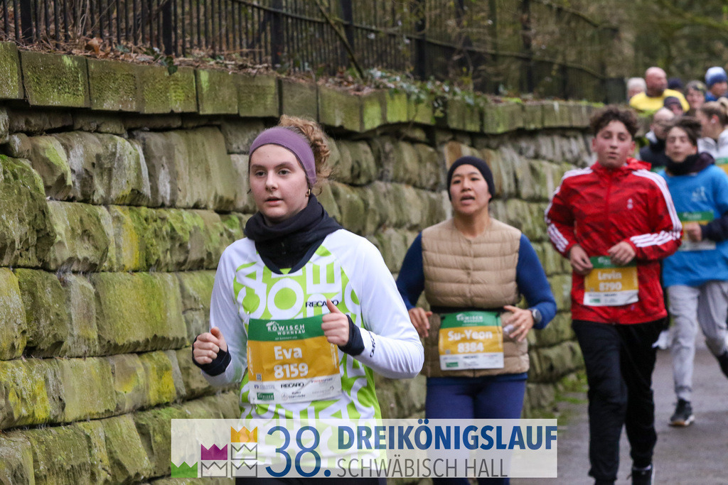 5km Roewisch Wohnbau Cup | 3 Koenigslauf 2024 5km Roewisch Wohnbau Cup - Realisiert mit Pictrs.com