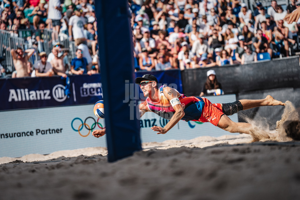 @justus.fotos-20230902-DSC06757 | sportfotografie mit justus stegemann