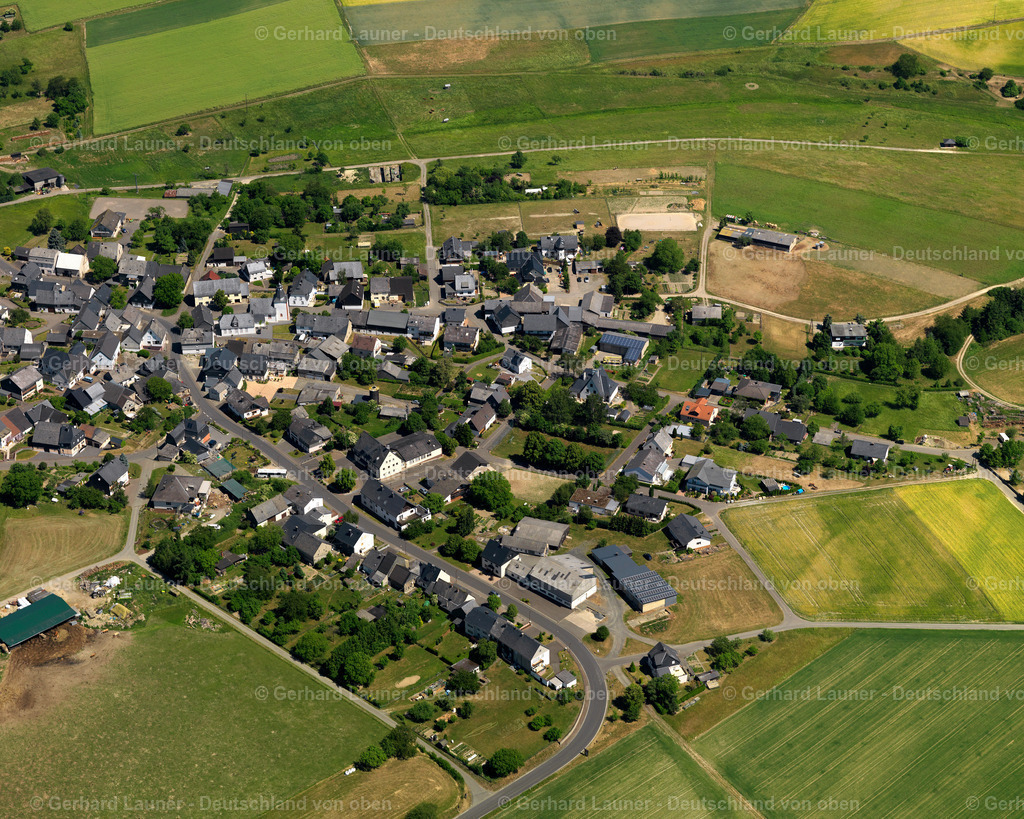 Sulzbach-3111698 | Sulzbach