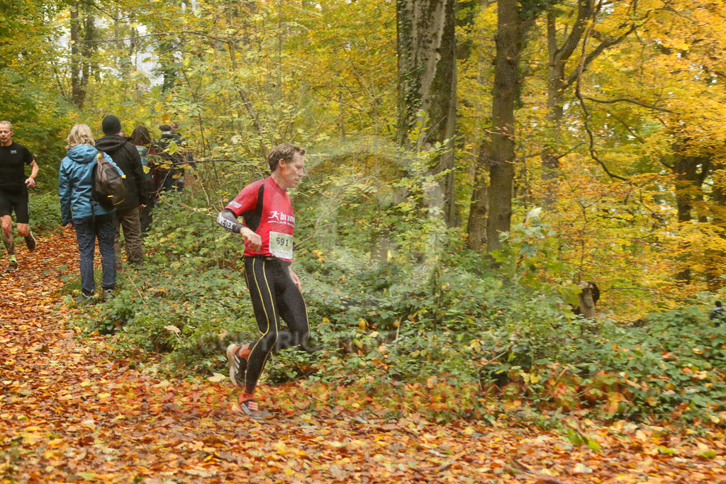 251026_1216_EX2_4918 | Eventfotografie 24Sport- und Eventfotografie