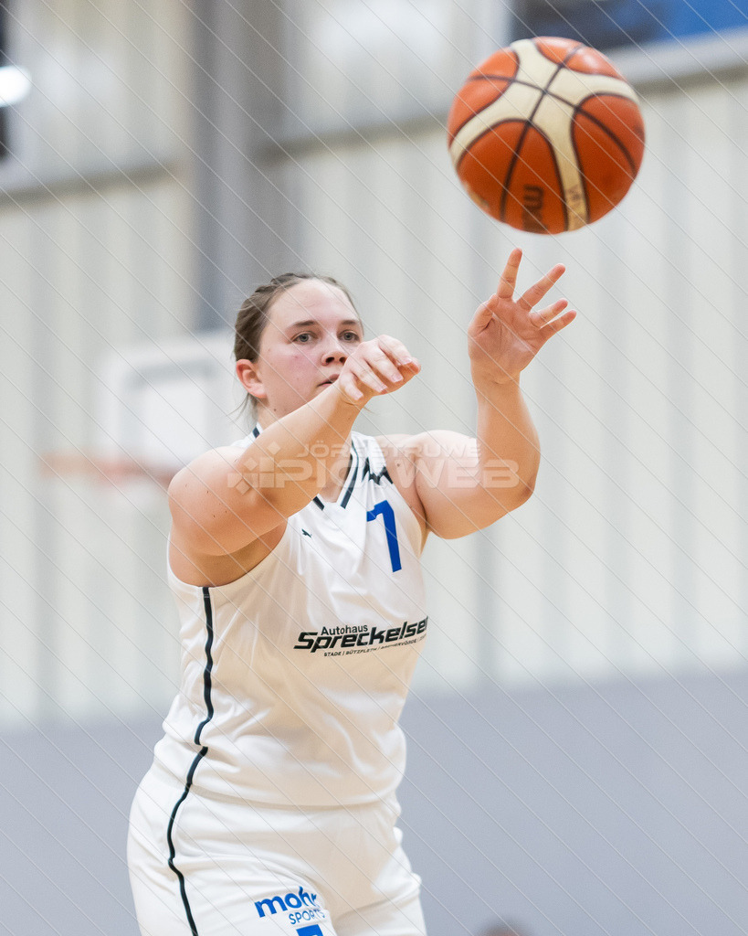 20251207_Picselweb-Fotografie_2R3_0745 | Dein Fotograf aus dem Landkreis Stade für Sport und Events - Realisiert mit Pictrs.com