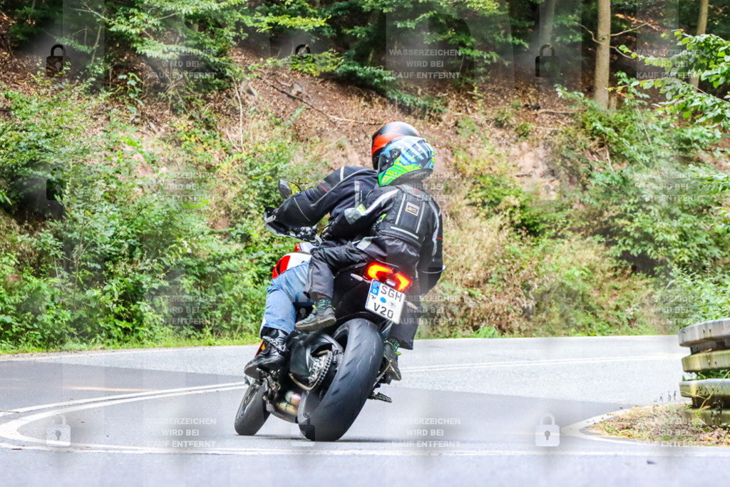 IMG_0822 | jrph - Realisiert mit Pictrs.com