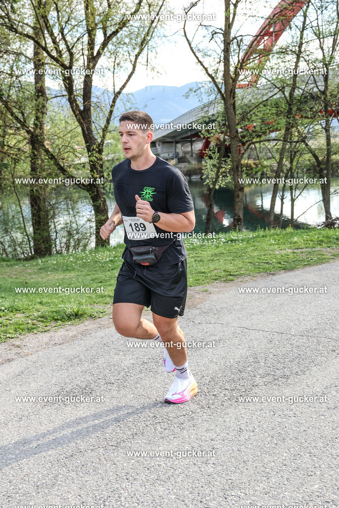 EOSH4830 | Sportfoto event-gucker Herbert Scherer