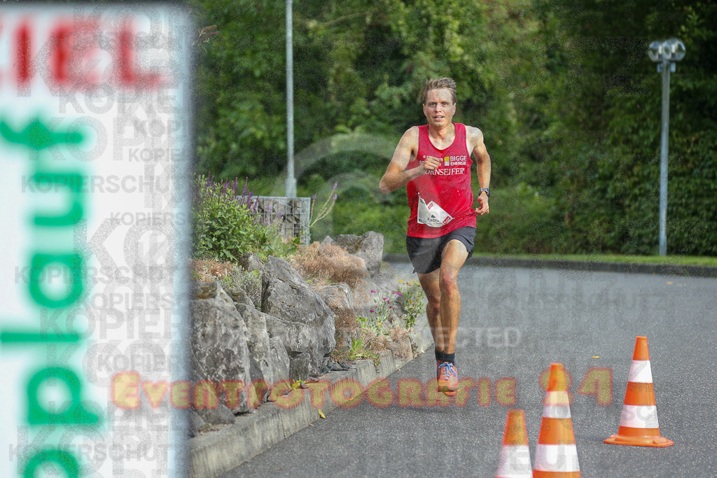 250801_1842_EX1_6593 | Sportfotografie im Rhein-Sieg Kreis, Köln, Bonn, NRW, Rheinland Pfalz, Hessen, etc. Unser Tätigkeitsfeld umfasst den Laufsport vom Volkslauf über den Marathon, Duathlon, Triathon bis zum Ultralauf wie Kölnpfad Ultra oder Schindertrail.