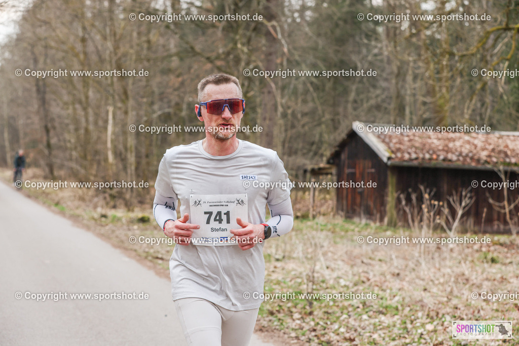 007A4318 | Forstenrieder Volkslauf 2026 #forstenriedervolkslauf #volkslauf #forstenried #forstenriedersc #yourpictrs #sportshot_your_pictrs