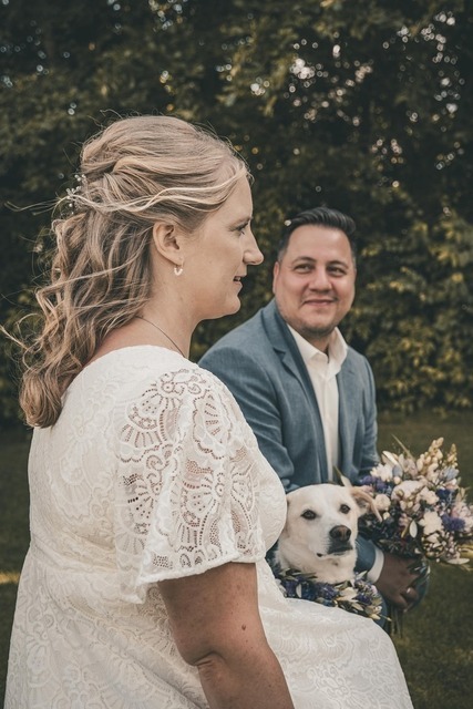 Hochzeitsfotografie enafunk.de | Hochzeitsbilder voller Gefühl | Fotografie Dormagen &amp; NRW | enafunk - Realisiert mit Pictrs.com