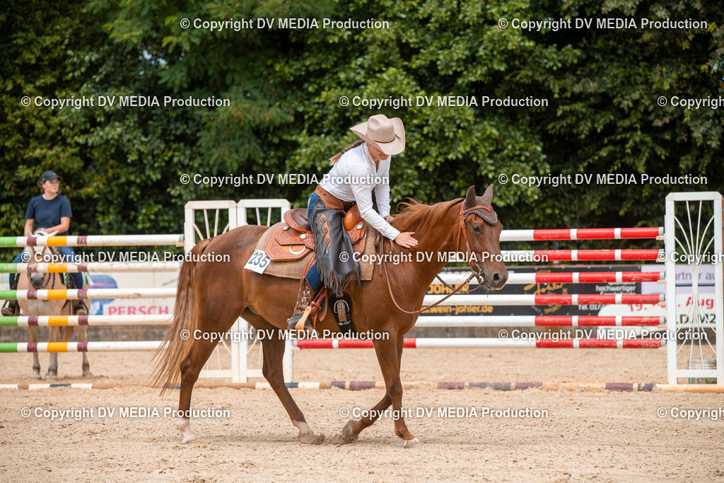 EWP_6277 | dv-media-shop - Realisiert mit Pictrs.com