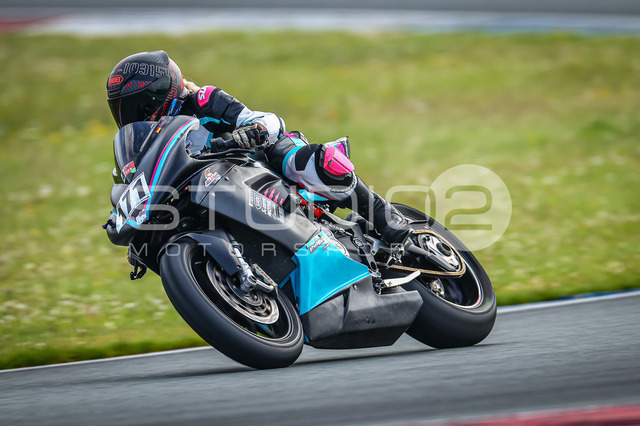 0171-260603ASN-009_171 | Deine Full-Service-Agentur für ✔️Videoproduktionen und ✔️Motorsportfotografie Jetzt Angebot anfragen!