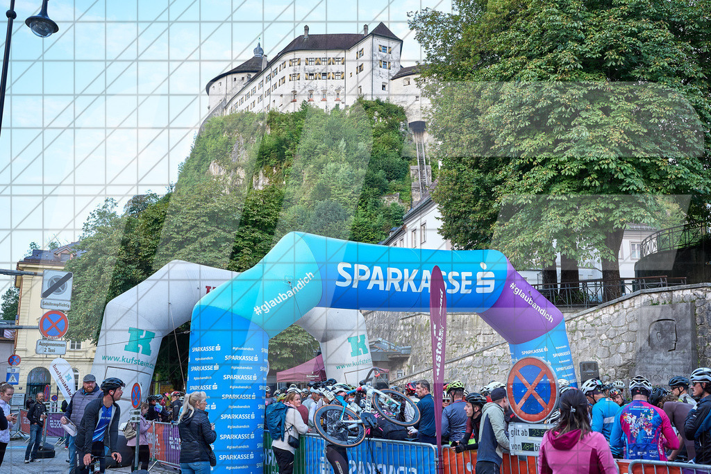 Kufsteinerland Radmarathon | 24.08.2025: Kufsteinerland Radmarathon in Kufstein, Tirol, ÖsterreichFoto: © 2025 Martin Bihounek / martinbihounek.comInsta: @martinbihounekcomFB: @martinbihounekphotography