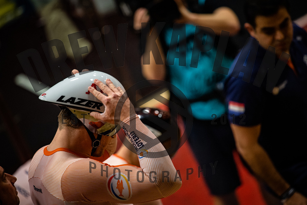 DKP-6868 | Drew Kaplan Photography