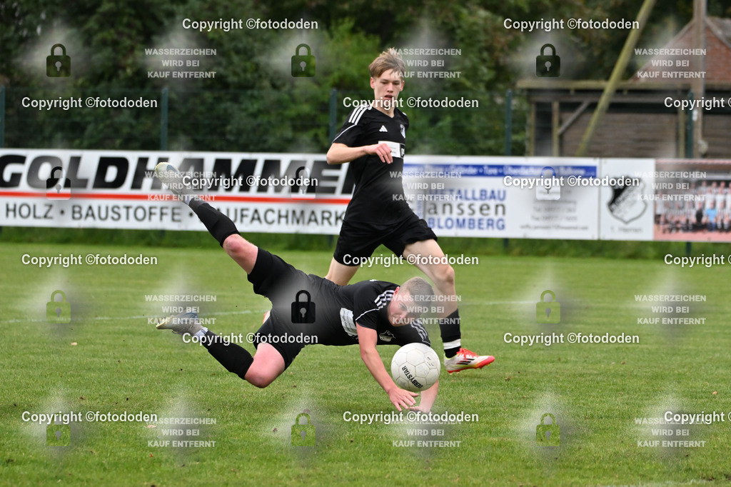 DSC_0583 | fotododen.de präsentiert ein umfangreiches Sportfoto Archiv mit Aufnahmen aus verschiedenen Sportarten im Raum Ostfriesland.