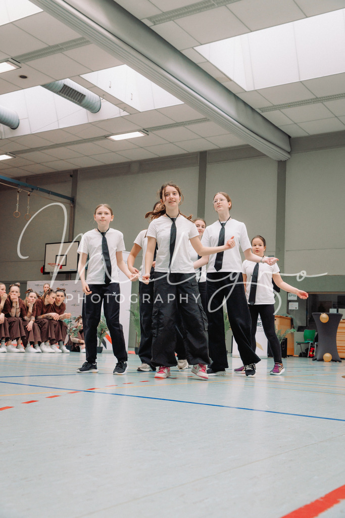 IMG_0750 | milagro-photography