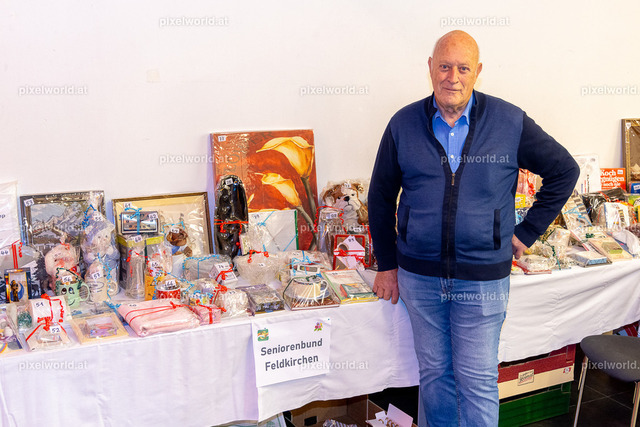 Gesundheitstage Feldkirchen | Bildershop von pixelworld.at - Realisiert mit Pictrs.com