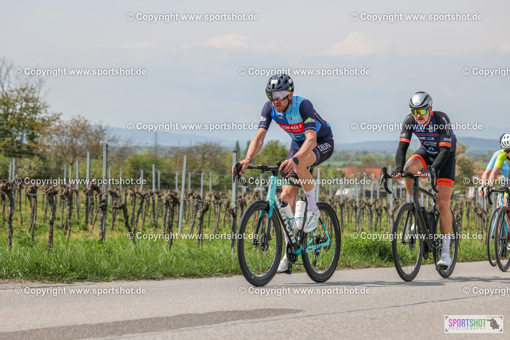 6R3A1028 | Neusiedlersee Radmarathon #neusiedlerseeradmarathon #neusiedlersee #nrm26 #yourpictrs #sportshot_your_pictrs
