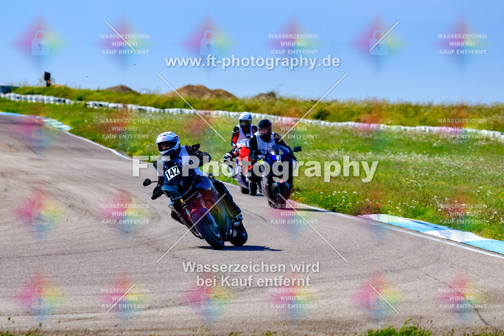 _TOU3881 | Hier findet Ihr Bilder von Touristenfahrten auf der Nürburgring Nordschleife oder von anderen Veranstaltungen die ich besucht habe. Viel Spass beim Durch Schauen 